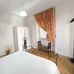 Turistico Giotta * Roma