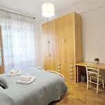 Turistico Giotta Appartamento