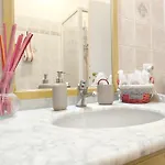 Appartamento Turistico Giotta *
