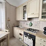 Appartamento Turistico Giotta