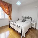 Turistico Giotta Appartamento *
