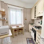 Turistico Giotta Appartamento